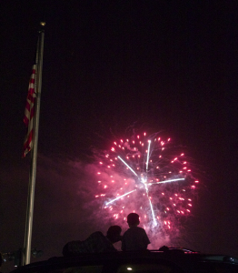 2012 fireworks website photo