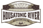 Housatonic River Brewing