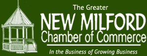 Advanced Electrical Services New Milford Chamber Of Commerce