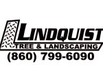 Lindquist Tree & Landscaping