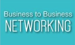 Business To Business Networking