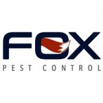 Fox Pest Control – Connecticut