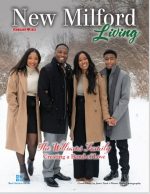 New Milford Living Magazine