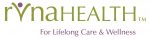 RVNAhealth (including New Milford Visiting Nurse & Hospice and VNA Home)