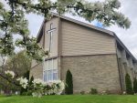 New Milford United Methodist Church