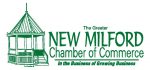 Greater New Milford Chamber of Commerce