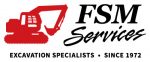 FSM Services Inc.