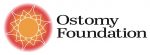 Ostomy Foundation
