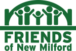 Friends of New Milford, Inc.