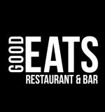 Good Eats Restaurant & Bar