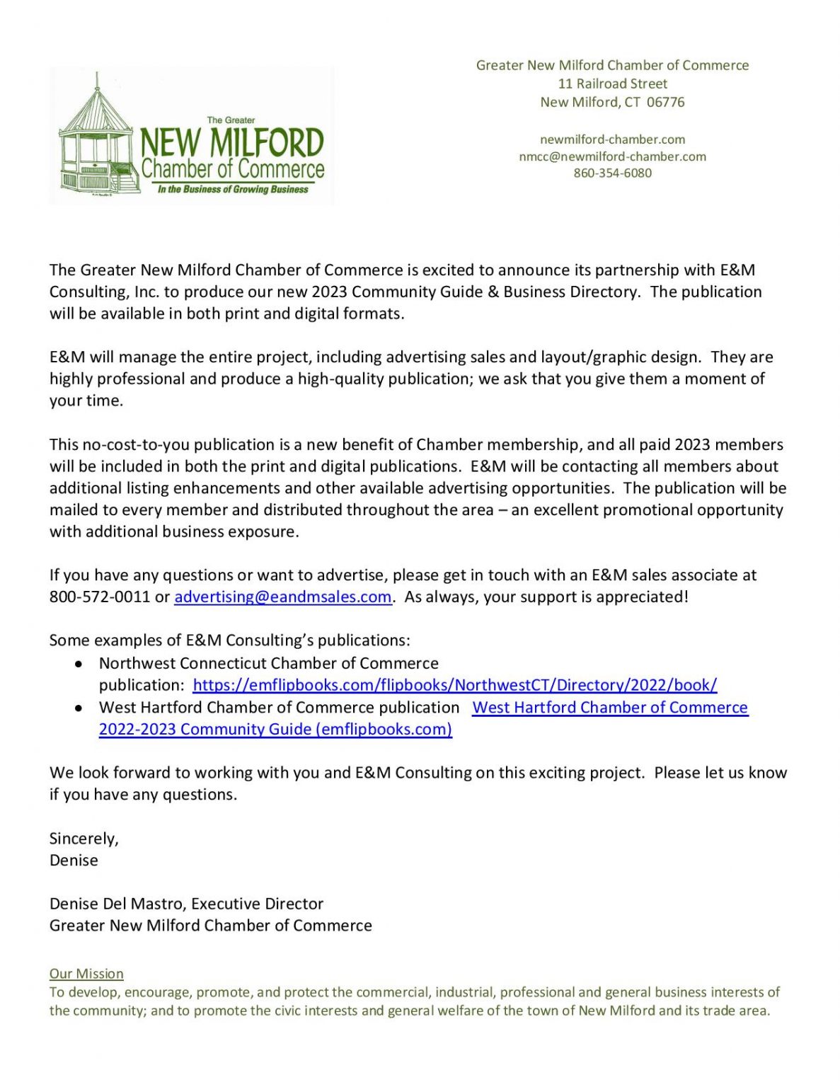welcome-to-the-greater-new-milford-chamber-of-commerce-new-milford