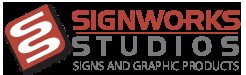 Signworks Studios LLC