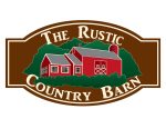 Fitch Enterprises Inc. DBA Rustic Country Barn