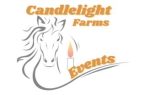 Candlelight Farms