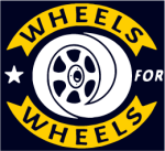 Wheels For Wheels
