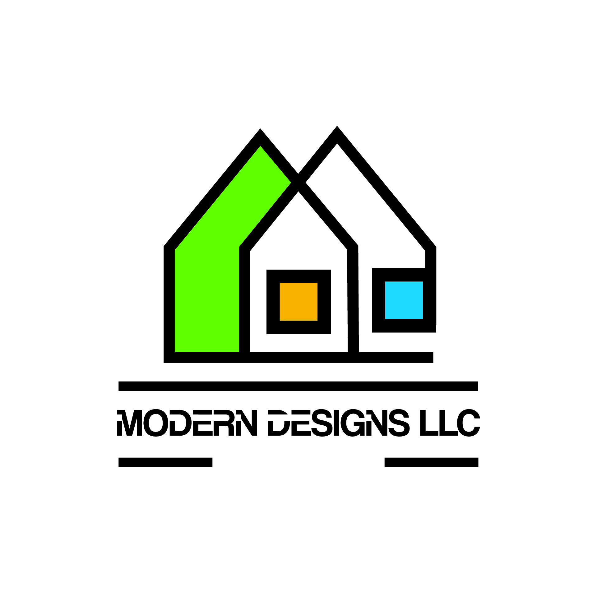 Modern Designs, LLC