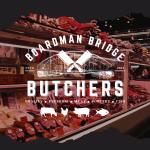 Boardman Bridge Butchers