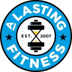 A Lasting Fitness