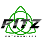 Fitz Enterprises LLC Company Logo