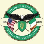 Litchfield County Irish American Club