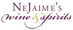 NeJaime’s Wine and Spirits