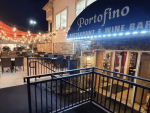 Portofino Restaurant & Wine Bar