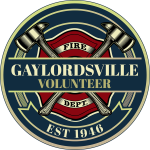 Gaylordsville Volunteer Fire Department