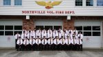 Northville Volunteer Fire Department