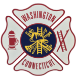 Washington Volunteer Fire Department