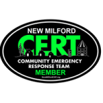 New Milford CERT