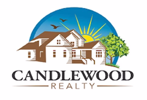 Candlewood Realty LLC Candlewood Realty LLC