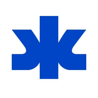 4VnoCipH_400x400
