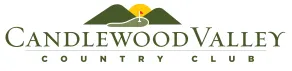 CVCC-STANDARD-STRAIGHT-LOGO-1.webp