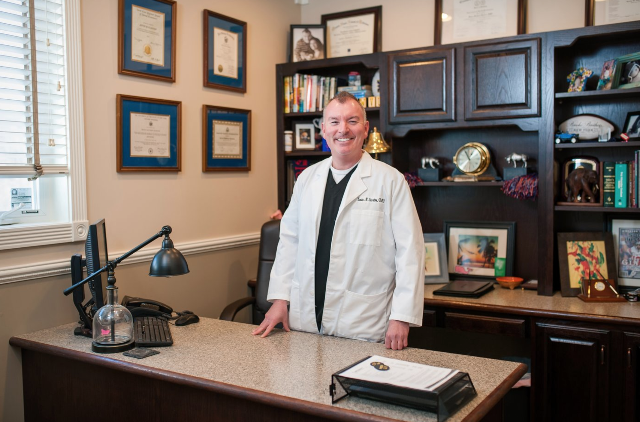 Dr.+Stanton