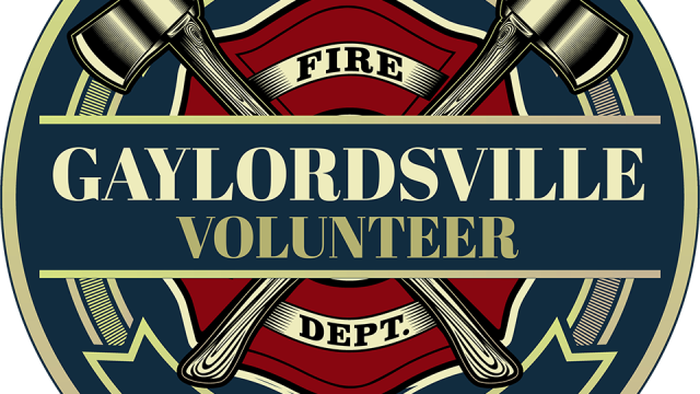 GVFD2.png