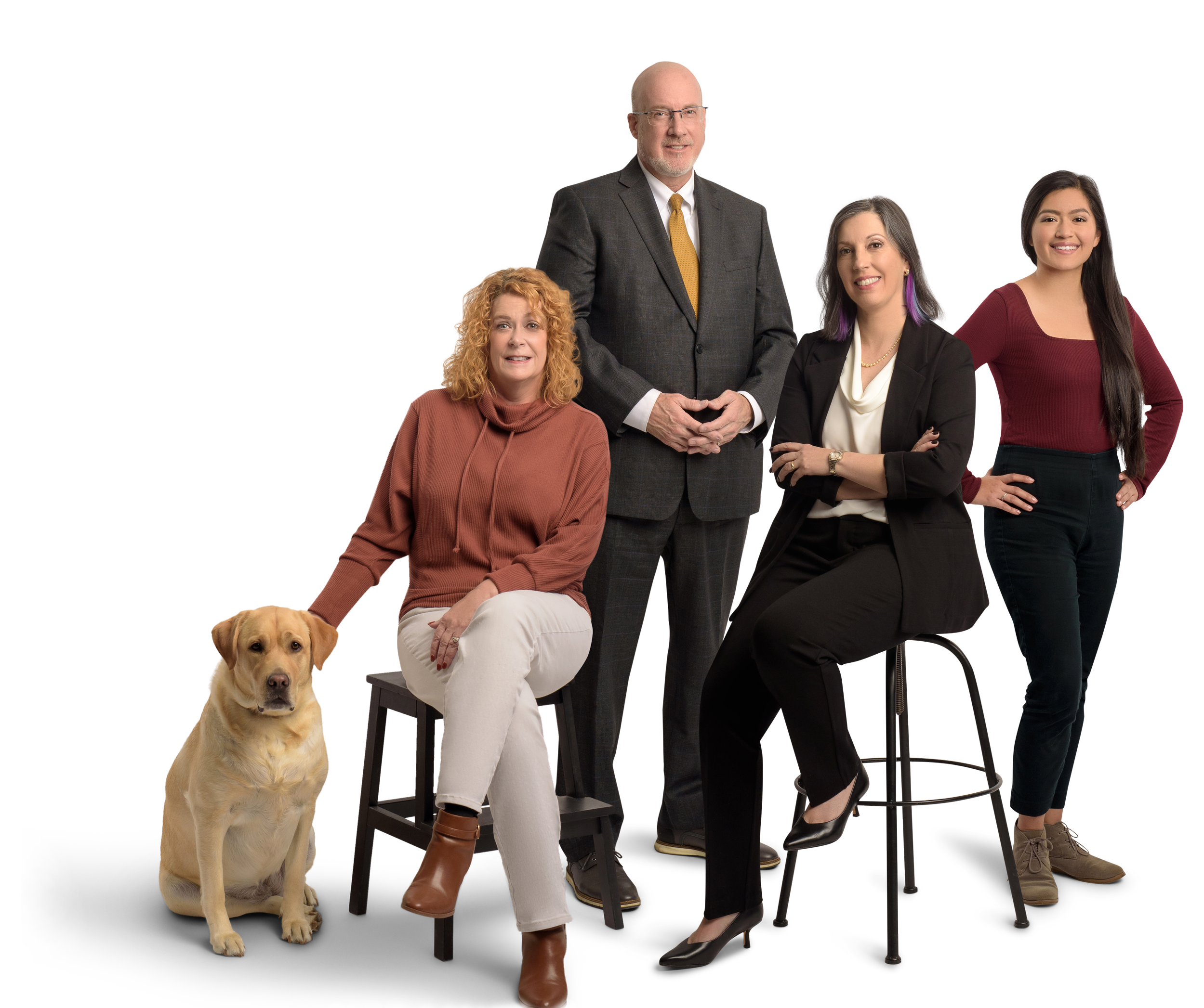 Guendelsberger+Law+Office+Staff+portrait+composite+-+transparent