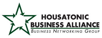 HBA-EMAIL-Final-Logo1-300dpi.png