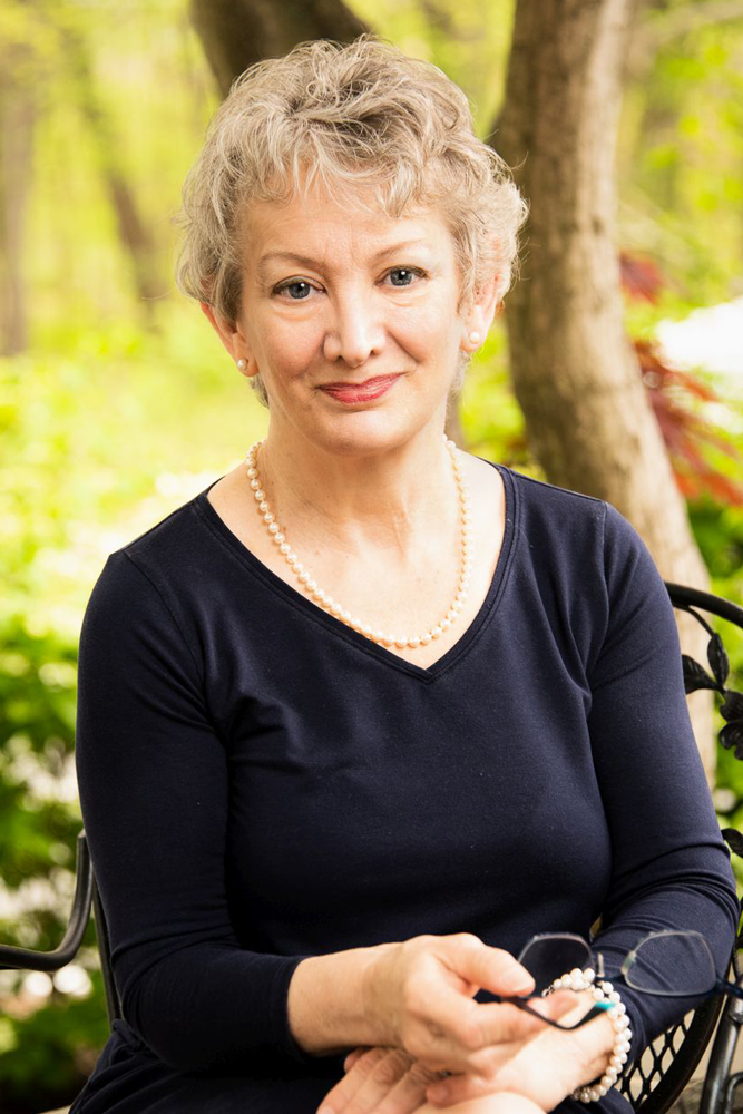 Katherine-Webster-OKeefe