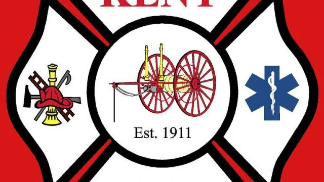 Kentct