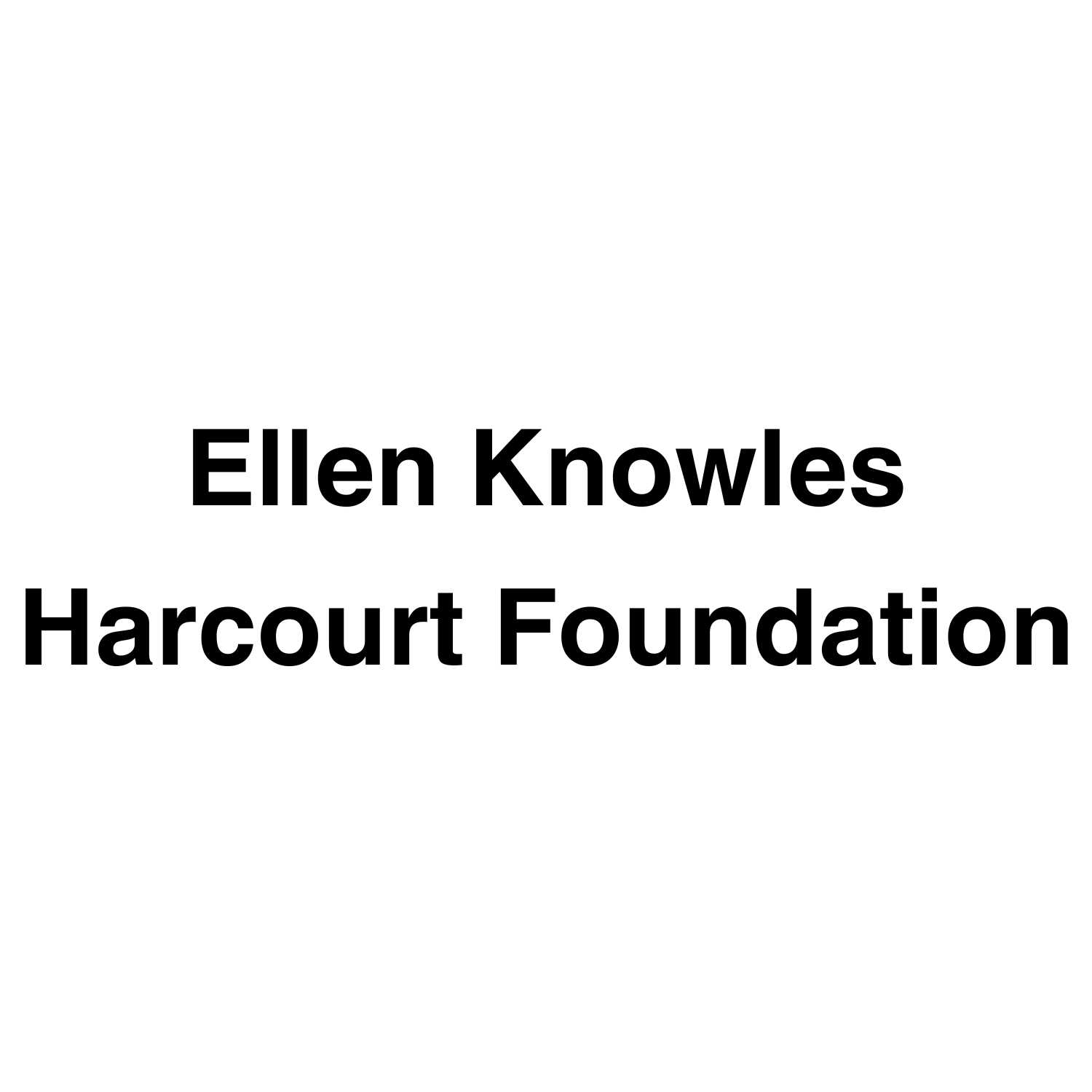 Logo+-+TEllen+Knowles+Harcourt+Foundation