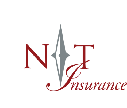 NTI_ShortVersion_Final_4-16-414×352