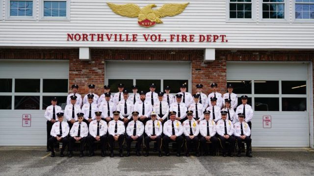 NVFD.jpg