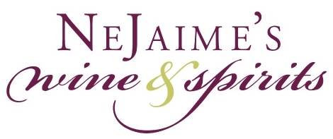 NeJaimes-Wine-Spirits.jpg