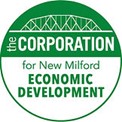 Picture2-c4.jpg