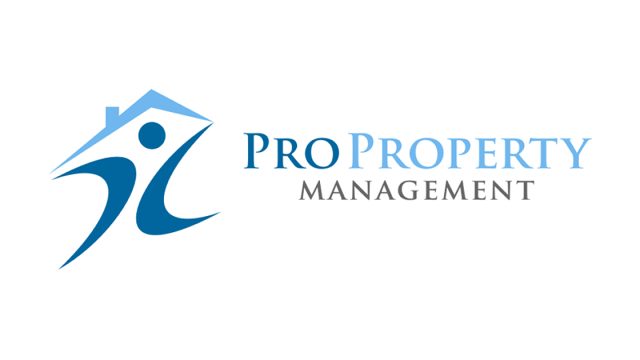 ProPM_Logo_FB.jpg