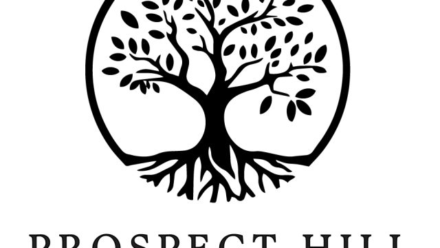 Prospect-Hill-LOGO