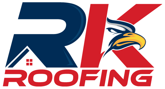 RK-Roofing-Logo.png
