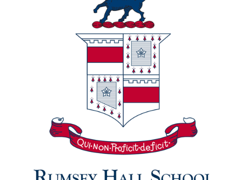 Rumsey-Hall-White-Square-500px.png