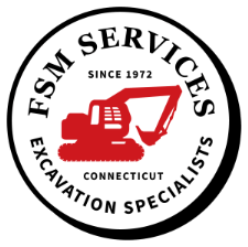 Secondary-Badge