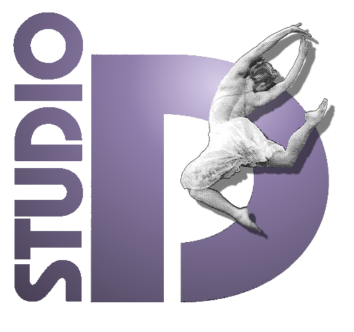Studio_D_logo_purple_grad